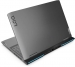 Lenovo LOQ 15APH8 Storm Grey, Ryzen 5 7640HS, 8GB RAM, 512GB SSD, GeForce RTX 4060 