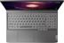 Lenovo LOQ 15APH8, Storm Grey, Ryzen 5 7640HS, 16GB RAM, 512GB SSD, GeForce RTX 3050