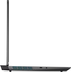 Lenovo LOQ 15APH8, Storm Grey, Ryzen 5 7640HS, 16GB RAM, 512GB SSD, GeForce RTX 3050