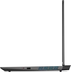 Lenovo LOQ 15APH8, Storm Grey, Ryzen 5 7640HS, 16GB RAM, 512GB SSD, GeForce RTX 3050