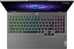 Lenovo LOQ 15ARP9, Luna Grey, Ryzen 5 7235HS, 24GB RAM, 1TB SSD, GeForce RTX 3050