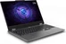 Lenovo LOQ 15ARP9, Luna Grey, Ryzen 5 7235HS, 24GB RAM, 1TB SSD, GeForce RTX 3050