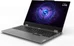 Lenovo LOQ 15ARP9, Luna Grey, Ryzen 5 7235HS, 24GB RAM, 1TB SSD, GeForce RTX 3050
