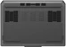 Lenovo LOQ 15ARP9, Luna Grey, Ryzen 5 7235HS, 24GB RAM, 1TB SSD, GeForce RTX 3050