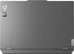 Lenovo LOQ 15ARP9, Luna Grey, Ryzen 5 7235HS, 24GB RAM, 1TB SSD, GeForce RTX 3050