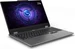 Lenovo LOQ 15ARP9, Luna Grey, Ryzen 5 7235HS, 16GB RAM, 512GB SSD, GeForce RTX 3050
