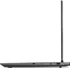 Lenovo LOQ 15ARP9, Luna Grey, Ryzen 7 7435HS, 16GB RAM, 1TB SSD, GeForce RTX 4060