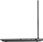 Lenovo LOQ 15IAX9, Luna Grey, Core i5-12450HX, 16GB RAM, 512GB SSD, GeForce RTX 2050