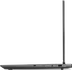 Lenovo LOQ 15IAX9, Luna Grey, Core i5-12450HX, 16GB RAM, 1TB SSD, GeForce RTX 4060