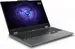Lenovo LOQ 15IAX9I, Luna Grey, Core i5-12450HX, 8GB RAM, 512GB SSD, Arc A530M Graphics