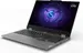 Lenovo LOQ 15IAX9I, Luna Grey, Core i5-12450HX, 8GB RAM, 512GB SSD, Arc A530M Graphics