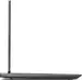 Lenovo LOQ 15IAX9I, Luna Grey, Core i5-12450HX, 8GB RAM, 512GB SSD, Arc A530M Graphics