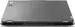 Lenovo LOQ 15IAX9I, Luna Grey, Core i5-12450HX, 8GB RAM, 512GB SSD, Arc A530M Graphics