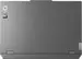 Lenovo LOQ 15IAX9I, Luna Grey, Core i5-12450HX, 8GB RAM, 512GB SSD, Arc A530M Graphics