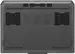 Lenovo LOQ 15IAX9I, Luna Grey, Core i5-12450HX, 8GB RAM, 512GB SSD, Arc A530M Graphics