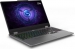 Lenovo LOQ 15IAX9I Luna Grey, Core i5-12450HX, 8GB RAM, 512GB SSD, Arc A530M Graphics