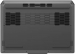 Lenovo LOQ 15IAX9I Luna Grey, Core i5-12450HX, 8GB RAM, 512GB SSD, Arc A530M Graphics