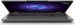 Lenovo LOQ 15IAX9I Luna Grey, Core i5-12450HX, 8GB RAM, 512GB SSD, Arc A530M Graphics