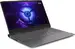 Lenovo LOQ 15IRH8, Storm Grey, Core i5-13420H, 16GB RAM, 512GB SSD, GeForce RTX 4050