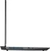 Lenovo LOQ 15IRH8, Storm Grey, Core i5-13420H, 16GB RAM, 512GB SSD, GeForce RTX 4050