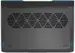 Lenovo LOQ 15IRH8, Storm Grey, Core i7-13620H, 16GB RAM, 512GB SSD, GeForce RTX 4060