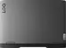 Lenovo LOQ 15IRH8, Storm Grey, Core i7-13620H, 16GB RAM, 512GB SSD, GeForce RTX 4060
