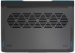 Lenovo LOQ 15IRH8 Storm Grey, Core i5-13500H, 16GB RAM, 512GB SSD, GeForce RTX 4060