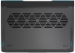 Lenovo LOQ 15IRH8 Storm Grey, Core i5-12450H, 8GB RAM, 512GB SSD, GeForce RTX 4060