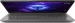 Lenovo LOQ 15IRH8 Storm Grey, Core i5-12450H, 8GB RAM, 512GB SSD, GeForce RTX 4060