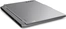 Lenovo LOQ 15IRX10, Luna Grey, Core i5-13450HX, 16GB RAM, 512GB SSD, GeForce RTX 5050