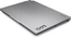 Lenovo LOQ 15IRX10, Luna Grey, Core i5-13450HX, 16GB RAM, 512GB SSD, GeForce RTX 5050