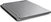 Lenovo LOQ 15IRX10, Luna Grey, Core i7-13650HX, 32GB RAM, 1TB SSD, GeForce RTX 5070