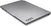 Lenovo LOQ 15IRX10, Luna Grey, Core i7-13650HX, 32GB RAM, 1TB SSD, GeForce RTX 5070