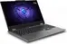 Lenovo LOQ 15IRX9, Luna Grey, Core i5-13450HX, 8GB RAM, 512GB SSD, GeForce RTX 4050