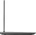 Lenovo LOQ 15IRX9, Luna Grey, Core i5-13450HX, 8GB RAM, 512GB SSD, GeForce RTX 4050