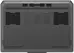 Lenovo LOQ 15IRX9, Luna Grey, Core i5-13450HX, 8GB RAM, 512GB SSD, GeForce RTX 4050
