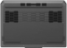Lenovo LOQ 15IRX9 Luna Grey, Core i5-13450HX, 8GB RAM, 512GB SSD, GeForce RTX 4050