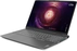 Lenovo LOQ 16APH8, Storm Grey, Ryzen 5 7640HS, 16GB RAM, 512GB SSD, GeForce RTX 4060