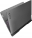 Lenovo LOQ 16IRH8 Storm Grey, Core i7-13620H, 8GB RAM, 512GB SSD, GeForce RTX 4060