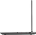 Lenovo LOQ 15ARP9, Luna Grey, Ryzen 7 7435HS, 24GB RAM, 1TB SSD, GeForce RTX 4060