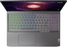Lenovo LOQ 16APH8, Storm Grey, Ryzen 5 7640HS, 16GB RAM, 512GB SSD, GeForce RTX 4050