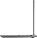 Lenovo LOQ 17IRX10, Luna Grey, Core i7-13700HX, 16GB RAM, 1TB SSD, GeForce RTX 5060, ND