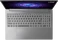 Lenovo LOQ 15IAX9E, Luna Grey, Core i7-12650HX, 16GB RAM, 1TB SSD, GeForce RTX 4050