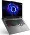 Lenovo LOQ 17IRX10, Luna Grey, Core i7-14700HX, 24GB RAM, 1TB SSD, GeForce RTX 5060