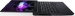 Lenovo Legion 5 15ACH6H Phantom Blue, Ryzen 5 5600H, 16GB RAM, 512GB SSD, GeForce RTX 3070