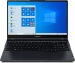 Lenovo Legion 5 15ACH6H Phantom Blue, Ryzen 5 5600H, 16GB RAM, 512GB SSD, GeForce RTX 3070