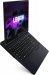 Lenovo Legion 5 15ACH6H Phantom Blue, Ryzen 5 5600H, 16GB RAM, 1TB SSD, GeForce RTX 3070