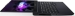 Lenovo Legion 5 15ACH6H Phantom Blue, Ryzen 5 5600H, 16GB RAM, 1TB SSD, GeForce RTX 3070