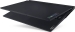 Lenovo Legion 5 15ACH6H Phantom Blue, Ryzen 5 5600H, 16GB RAM, 1TB SSD, GeForce RTX 3070