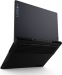 Lenovo Legion 5 15ACH6H Phantom Blue, Ryzen 5 5600H, 16GB RAM, 1TB SSD, GeForce RTX 3070